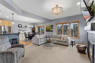 1032 Orleans Ln N, Champlin, MN 55316 - Photo 9