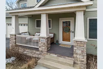 1032 Orleans Lane N, Champlin, MN 55316 - Photo 3