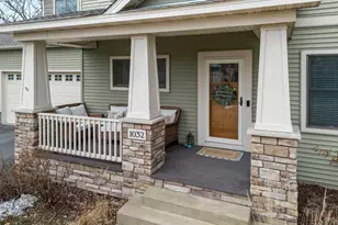 1032 Orleans Ln N, Champlin, MN 55316 - Photo 3