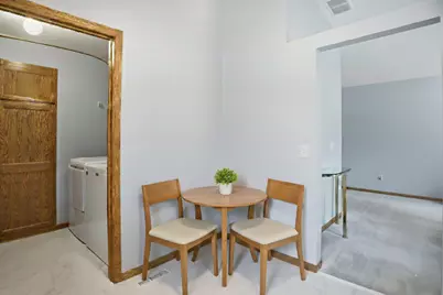 5338 Highpointe Terrace, Bloomington, MN 55437 - Photo 11