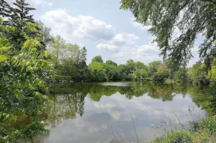 5338 Highpointe Terrace, Bloomington, MN 55437 - Photo 17