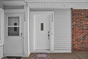 5338 Highpointe Terrace, Bloomington, MN 55437 - Photo 3