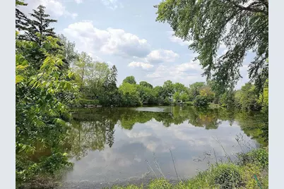 5338 Highpointe Terrace, Bloomington, MN 55437 - Photo 17