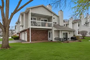 5338 Highpointe Terrace, Bloomington, MN 55437 - Photo 19