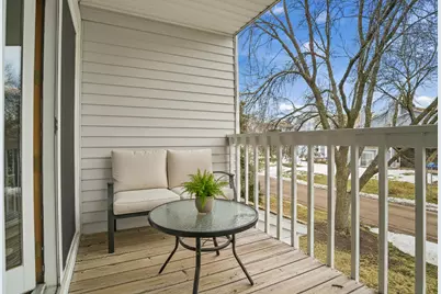 5338 Highpointe Terrace, Bloomington, MN 55437 - Photo 7