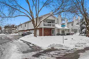 5338 Highpointe Terrace, Bloomington, MN 55437 - Photo 23