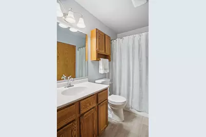 5338 Highpointe Terrace, Bloomington, MN 55437 - Photo 15