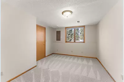 14520 Edgewood Road, Rogers, MN 55374 - Photo 37