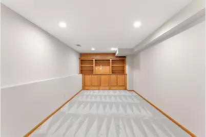 14520 Edgewood Road, Rogers, MN 55374 - Photo 41