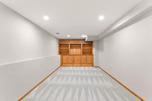 14520 Edgewood Rd, Rogers, MN 55374 - Photo 41