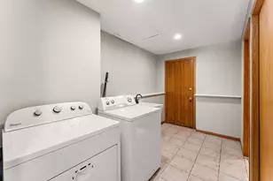 14520 Edgewood Rd, Rogers, MN 55374 - Photo 45