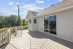 14520 Edgewood Rd, Rogers, MN 55374 - Photo 49