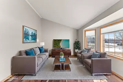 14520 Edgewood Road, Rogers, MN 55374 - Photo 11