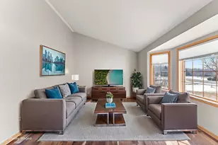 14520 Edgewood Rd, Rogers, MN 55374 - Photo 11