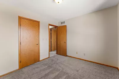 14520 Edgewood Road, Rogers, MN 55374 - Photo 31