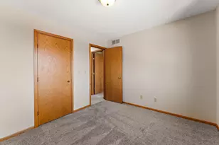 14520 Edgewood Rd, Rogers, MN 55374 - Photo 31