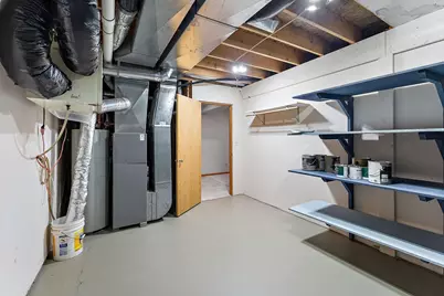 14520 Edgewood Road, Rogers, MN 55374 - Photo 47