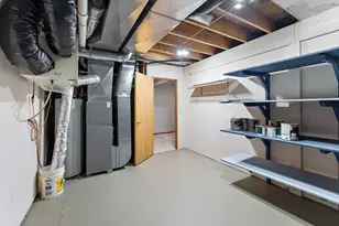 14520 Edgewood Rd, Rogers, MN 55374 - Photo 47