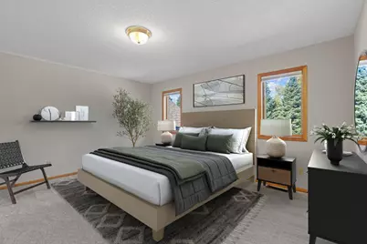 14520 Edgewood Road, Rogers, MN 55374 - Photo 23