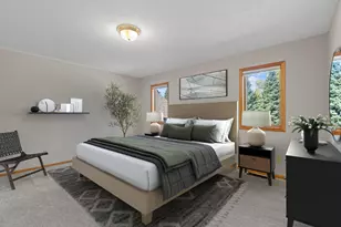 14520 Edgewood Rd, Rogers, MN 55374 - Photo 23