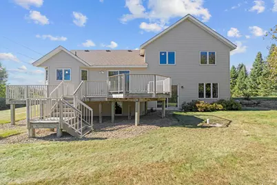 14520 Edgewood Road, Rogers, MN 55374 - Photo 51