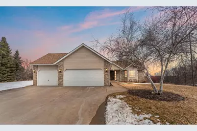 14520 Edgewood Road, Rogers, MN 55374 - Photo 3