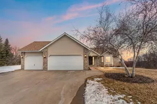 14520 Edgewood Rd, Rogers, MN 55374 - Photo 3