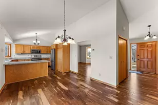 14520 Edgewood Rd, Rogers, MN 55374 - Photo 15