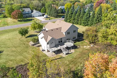 14520 Edgewood Road, Rogers, MN 55374 - Photo 53