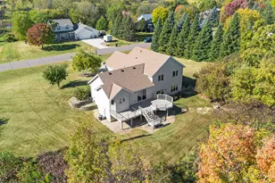 14520 Edgewood Rd, Rogers, MN 55374 - Photo 53