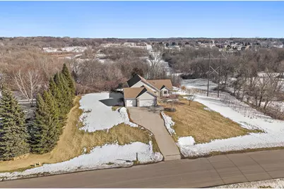 14520 Edgewood Road, Rogers, MN 55374 - Photo 7