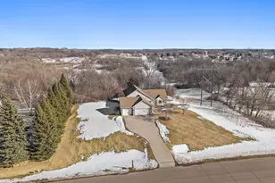 14520 Edgewood Rd, Rogers, MN 55374 - Photo 7