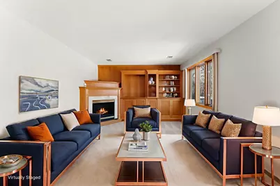 14520 Edgewood Road, Rogers, MN 55374 - Photo 33