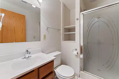 14520 Edgewood Road, Rogers, MN 55374 - Photo 43