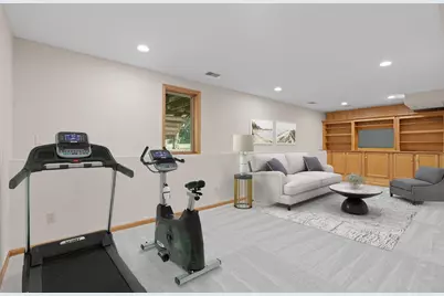 14520 Edgewood Road, Rogers, MN 55374 - Photo 39