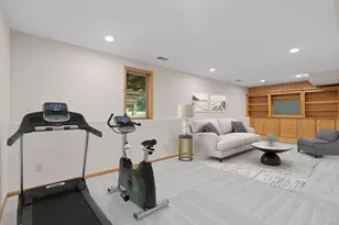 14520 Edgewood Rd, Rogers, MN 55374 - Photo 39