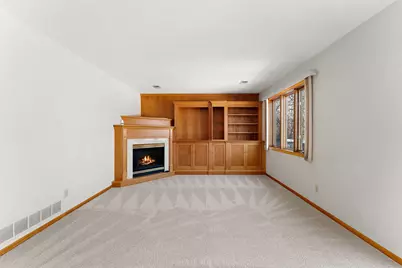 14520 Edgewood Road, Rogers, MN 55374 - Photo 35