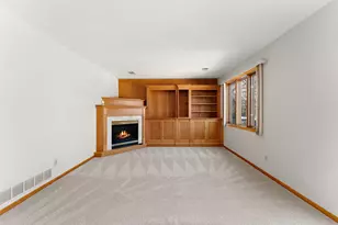 14520 Edgewood Rd, Rogers, MN 55374 - Photo 35