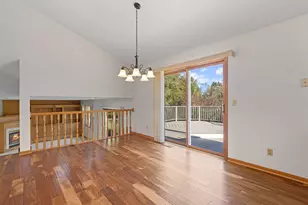 14520 Edgewood Rd, Rogers, MN 55374 - Photo 21