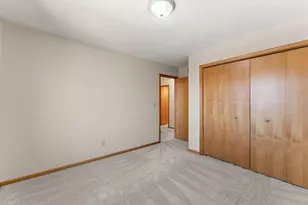 14520 Edgewood Rd, Rogers, MN 55374 - Photo 29