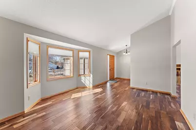 14520 Edgewood Road, Rogers, MN 55374 - Photo 13