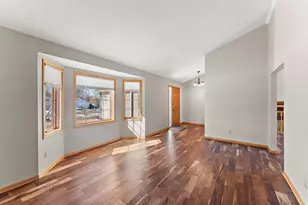 14520 Edgewood Rd, Rogers, MN 55374 - Photo 13