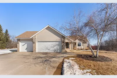 14520 Edgewood Road, Rogers, MN 55374 - Photo 5