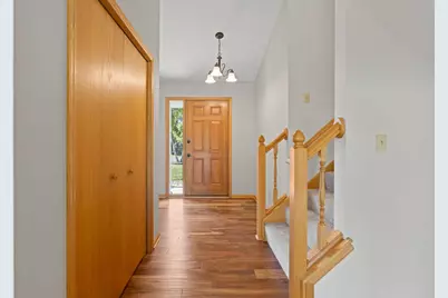 14520 Edgewood Road, Rogers, MN 55374 - Photo 9