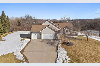 14520 Edgewood Road, Rogers, MN 55374 - Photo 1