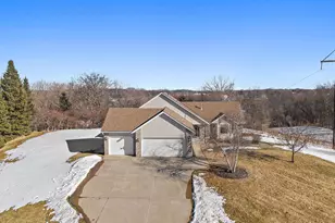 14520 Edgewood Rd, Rogers, MN 55374 - Photo 1