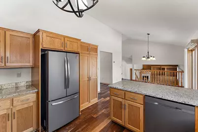 14520 Edgewood Road, Rogers, MN 55374 - Photo 19