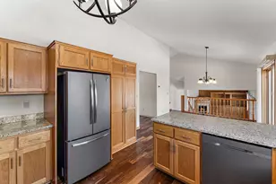 14520 Edgewood Rd, Rogers, MN 55374 - Photo 19