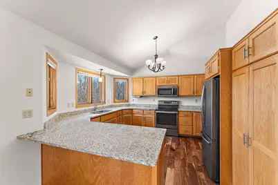 14520 Edgewood Road, Rogers, MN 55374 - Photo 17