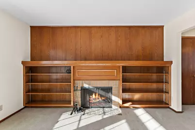 3511 Maplewood Drive, Saint Anthony, MN 55418 - Photo 11